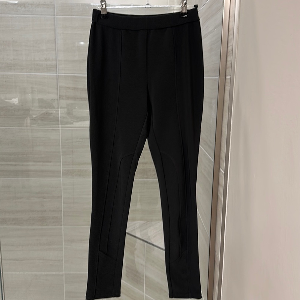 Gray Pants, Size XS - NEVER WORN with Tags